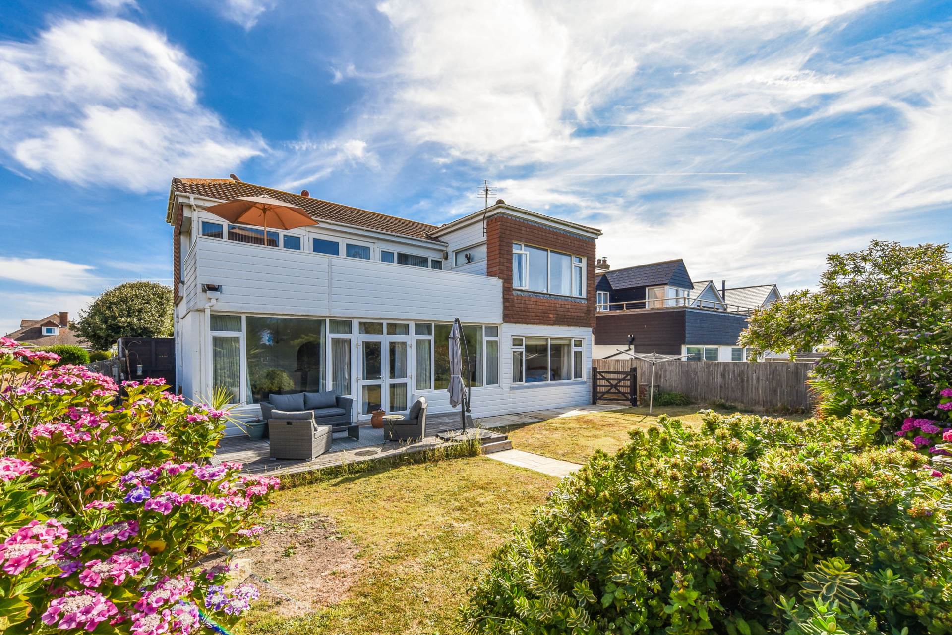Coney Six, East Wittering, West Sussex, PO20, Image 25