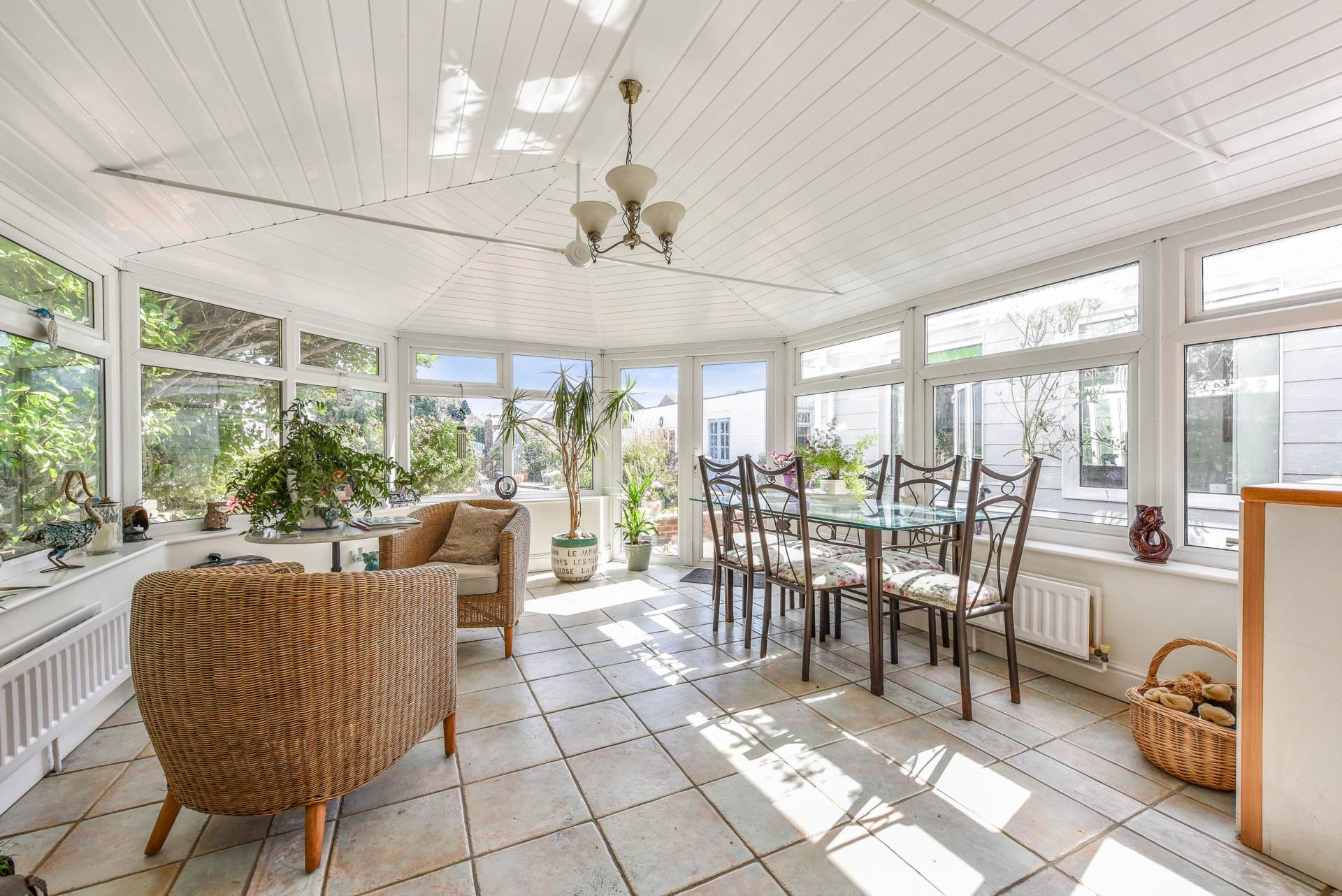 Coney Six, East Wittering, West Sussex, PO20, Image 3