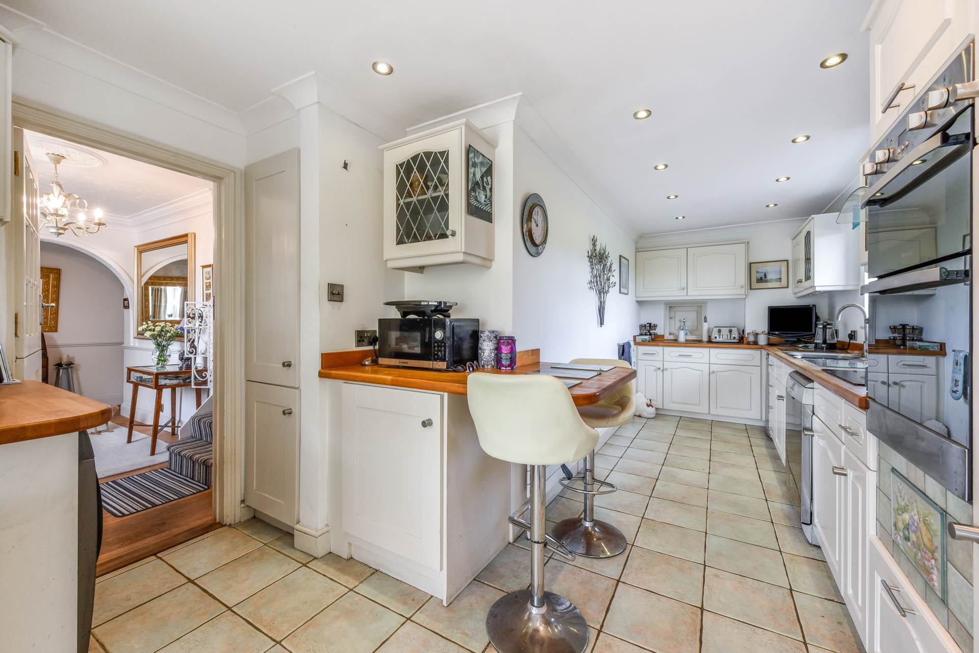 Coney Six, East Wittering, West Sussex, PO20, Image 5