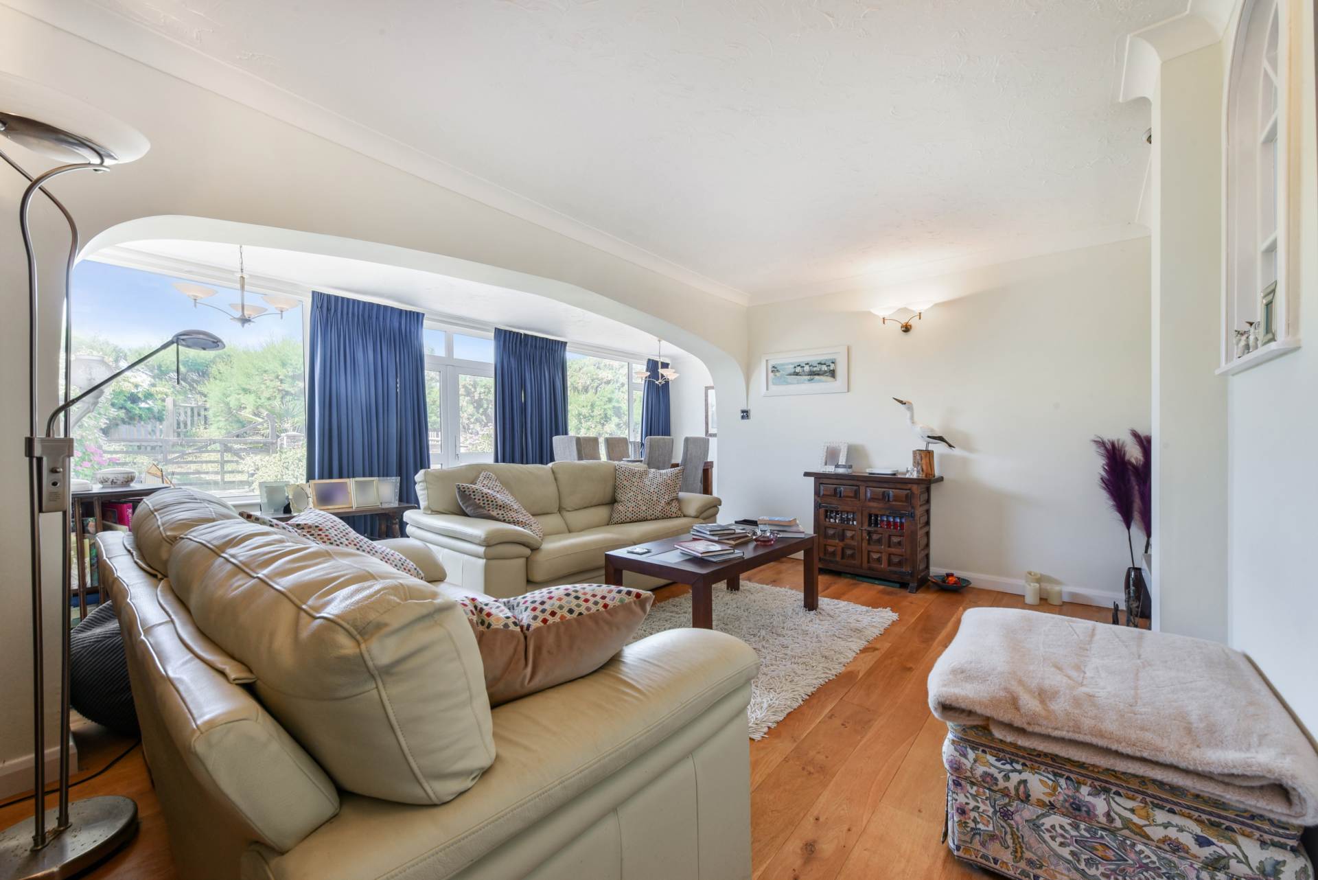 Coney Six, East Wittering, West Sussex, PO20, Image 7