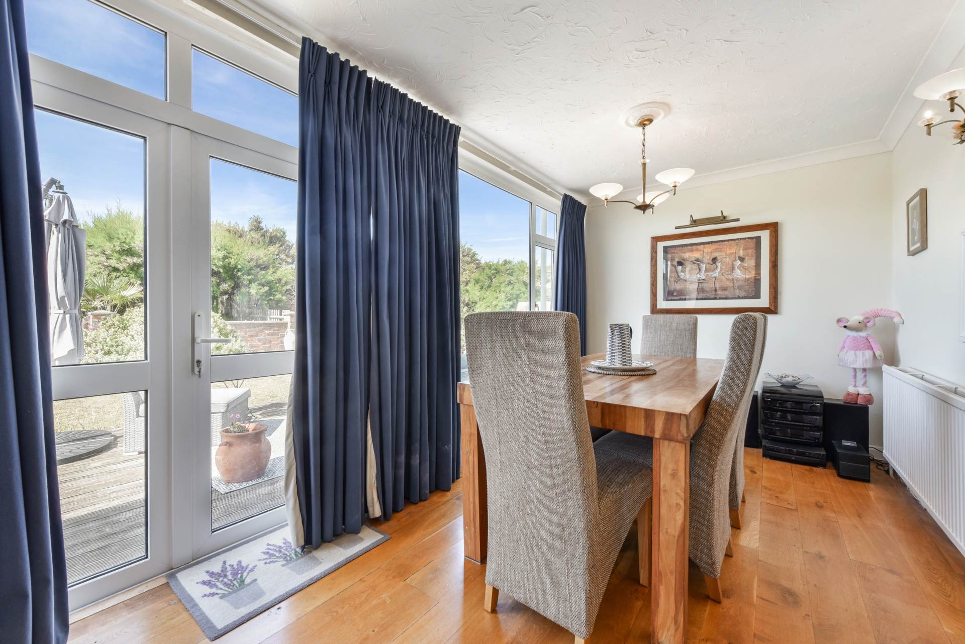 Coney Six, East Wittering, West Sussex, PO20, Image 8