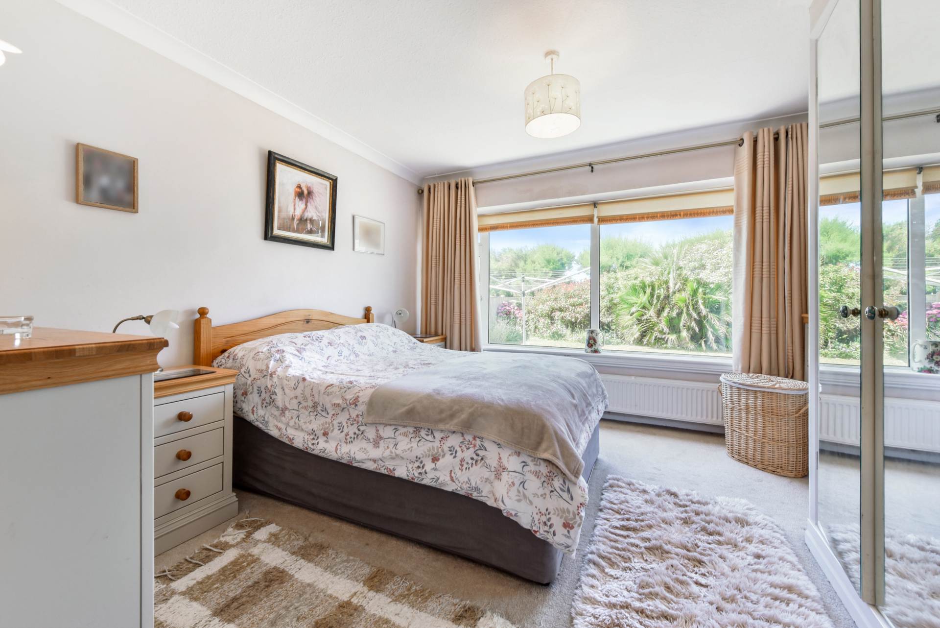 Coney Six, East Wittering, West Sussex, PO20, Image 9