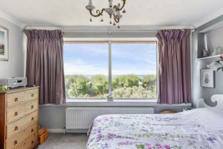 Coney Six, East Wittering, West Sussex, PO20, Image 11