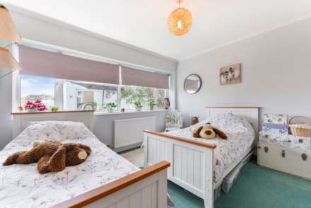 Coney Six, East Wittering, West Sussex, PO20, Image 12