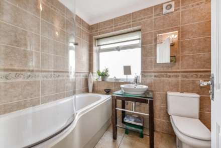 Coney Six, East Wittering, West Sussex, PO20, Image 13