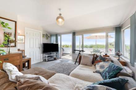 Coney Six, East Wittering, West Sussex, PO20, Image 14