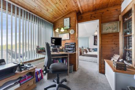Coney Six, East Wittering, West Sussex, PO20, Image 15