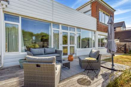 Coney Six, East Wittering, West Sussex, PO20, Image 16
