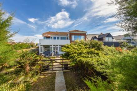 Coney Six, East Wittering, West Sussex, PO20, Image 17