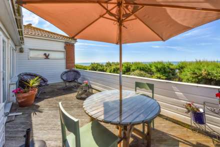 Coney Six, East Wittering, West Sussex, PO20, Image 18