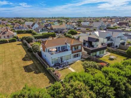 Coney Six, East Wittering, West Sussex, PO20, Image 2