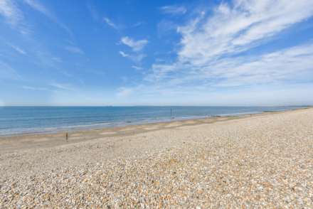 Coney Six, East Wittering, West Sussex, PO20, Image 20
