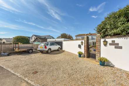 Coney Six, East Wittering, West Sussex, PO20, Image 21