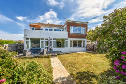 Coney Six, East Wittering, West Sussex, PO20, Image 22