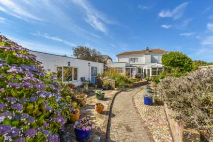 Coney Six, East Wittering, West Sussex, PO20, Image 23