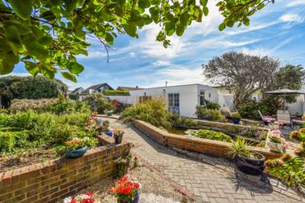 Coney Six, East Wittering, West Sussex, PO20, Image 24