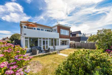 Coney Six, East Wittering, West Sussex, PO20, Image 25