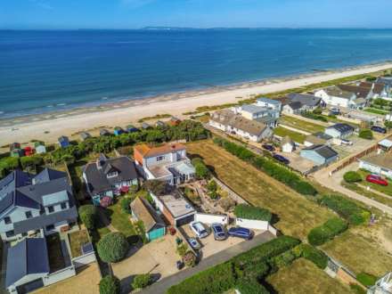 Coney Six, East Wittering, West Sussex, PO20, Image 26