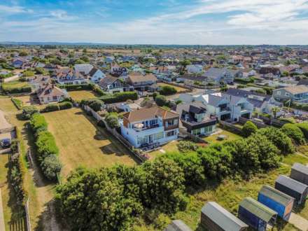 Coney Six, East Wittering, West Sussex, PO20, Image 27