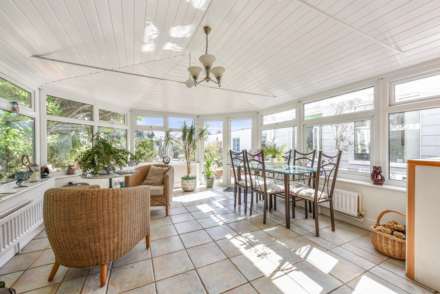 Coney Six, East Wittering, West Sussex, PO20, Image 3
