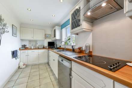 Coney Six, East Wittering, West Sussex, PO20, Image 4