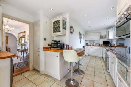 Coney Six, East Wittering, West Sussex, PO20, Image 5
