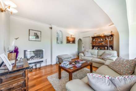 Coney Six, East Wittering, West Sussex, PO20, Image 6