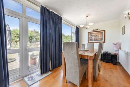 Coney Six, East Wittering, West Sussex, PO20, Image 8