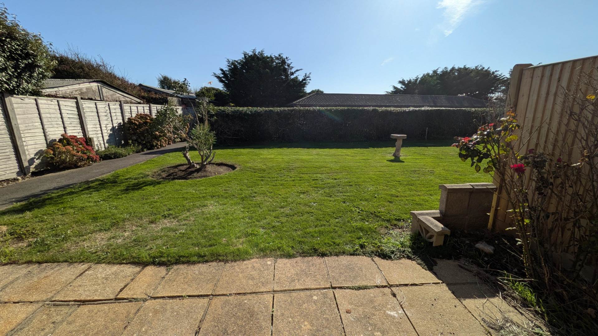 Sandpiper Court, Cormorant Way, East Wittering, Image 10