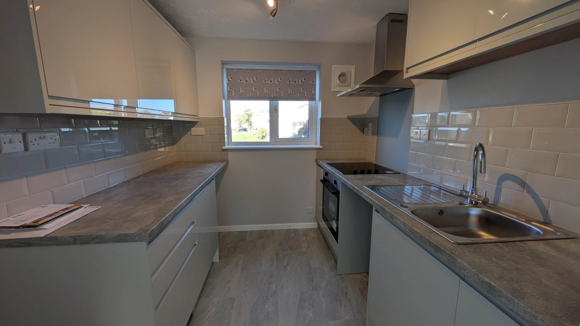 Sandpiper Court, Cormorant Way, East Wittering, Image 2