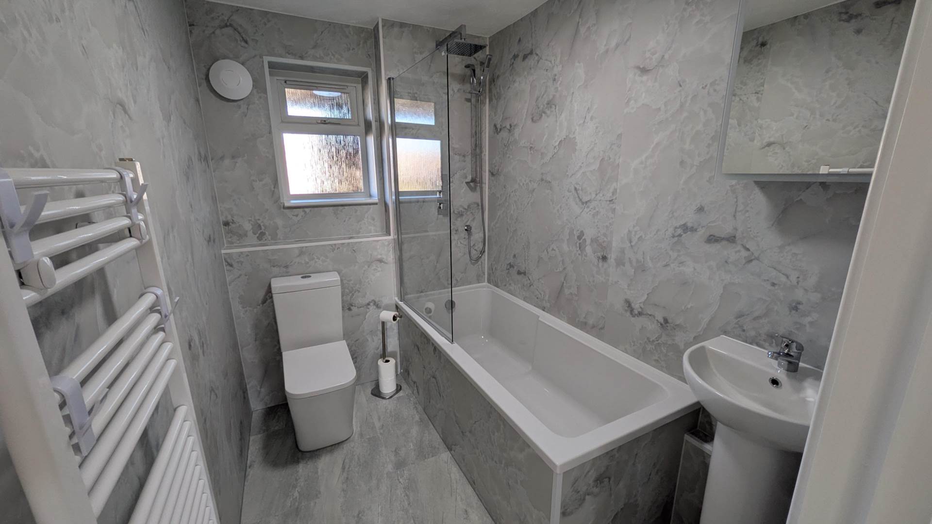 Sandpiper Court, Cormorant Way, East Wittering, Image 3