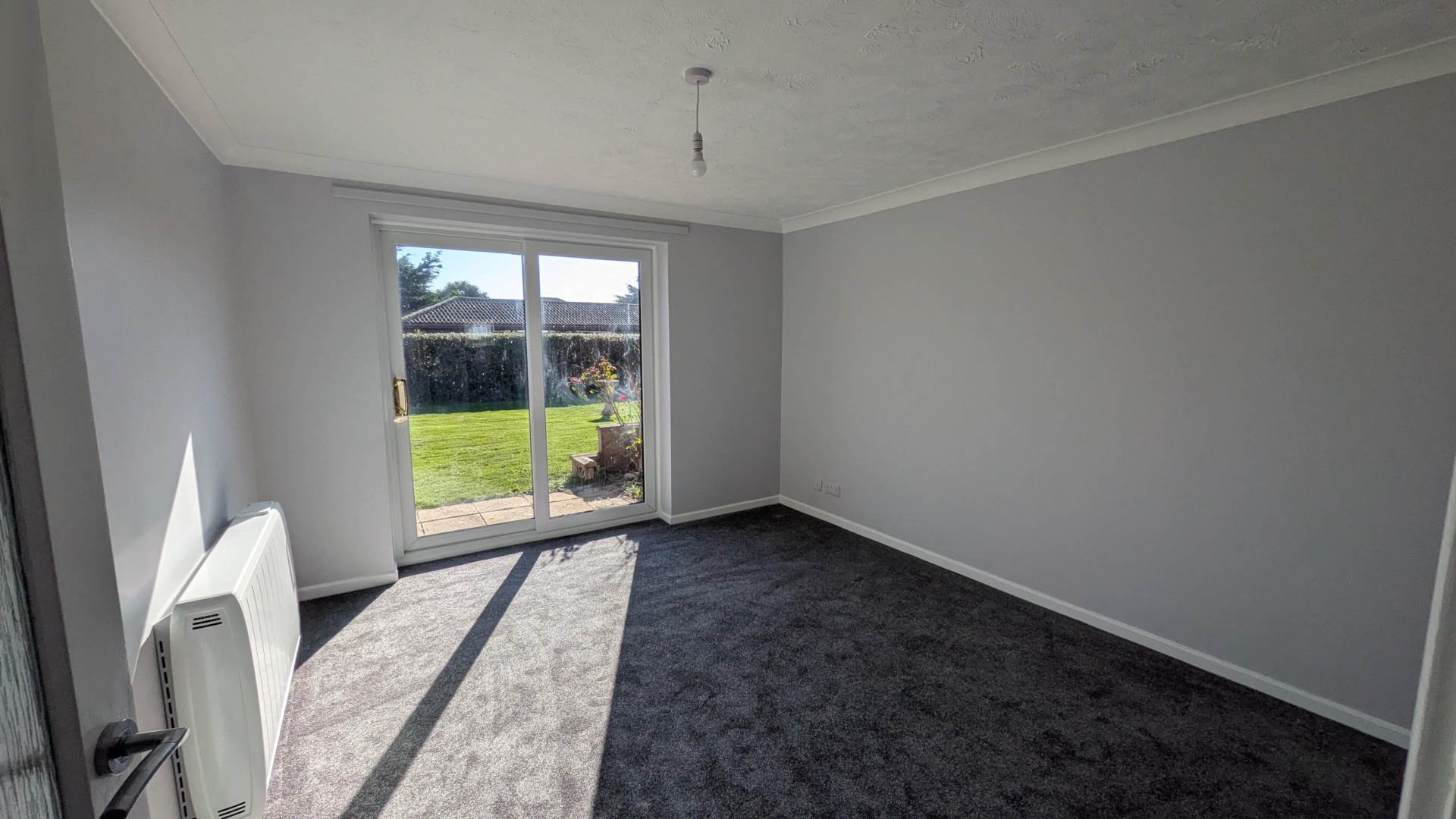 Sandpiper Court, Cormorant Way, East Wittering, Image 4