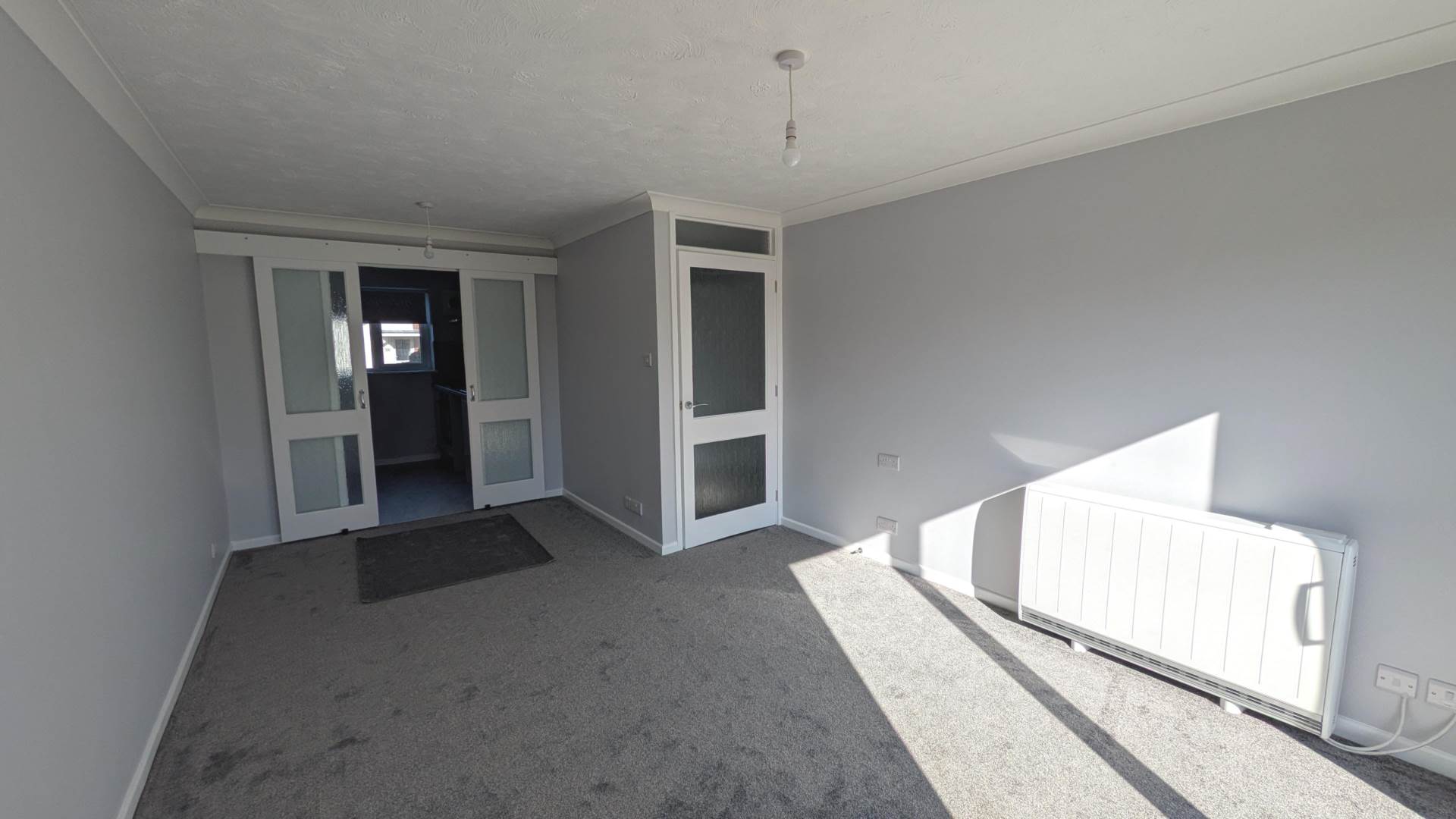 Sandpiper Court, Cormorant Way, East Wittering, Image 5