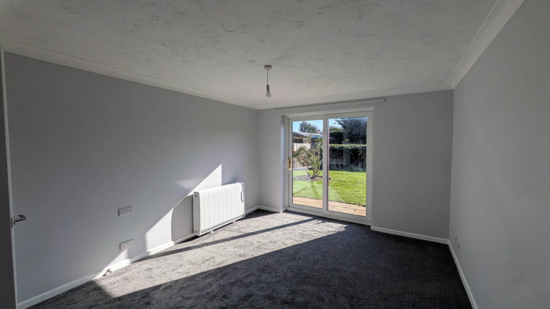 Sandpiper Court, Cormorant Way, East Wittering, Image 6