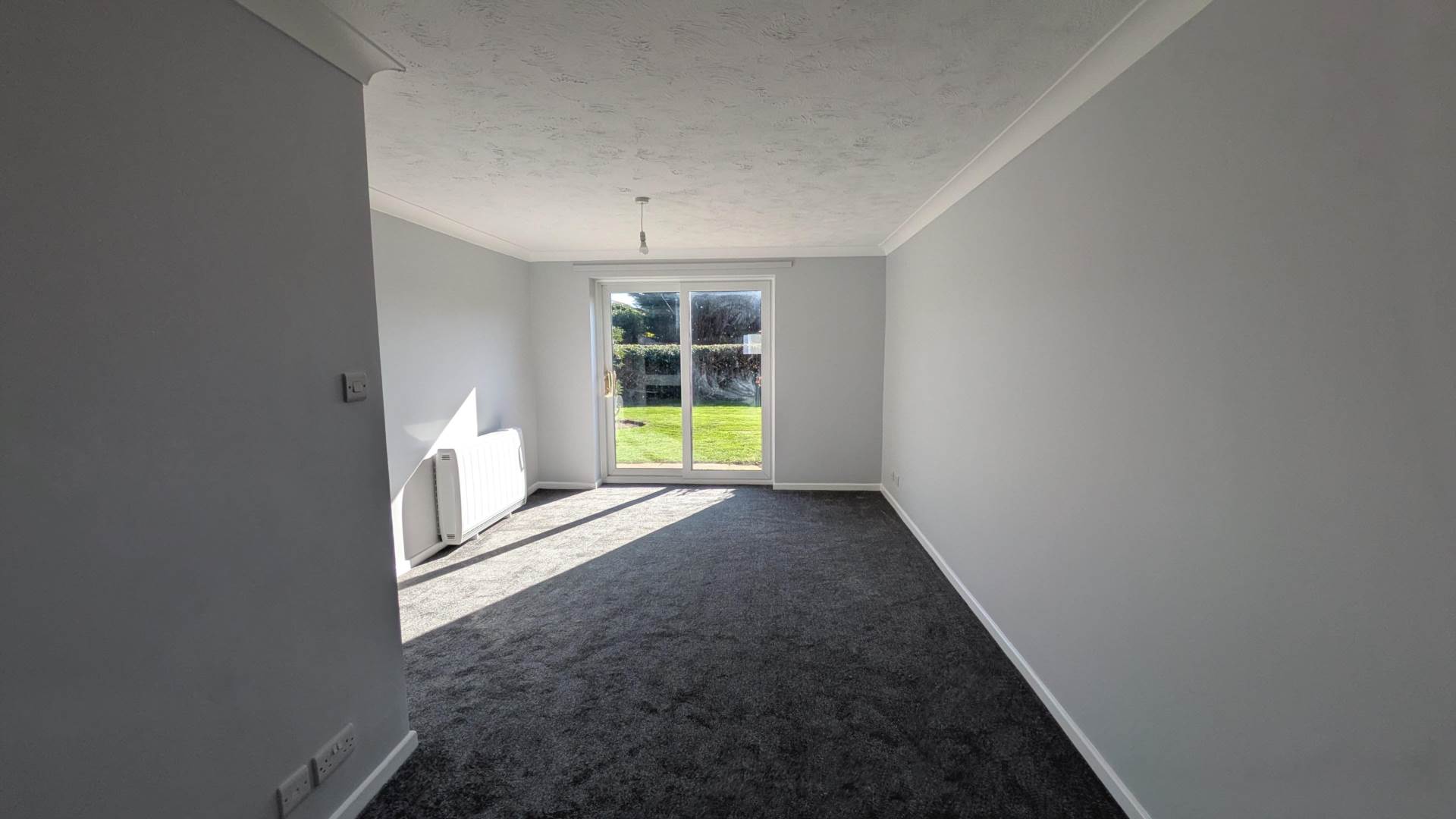 Sandpiper Court, Cormorant Way, East Wittering, Image 7