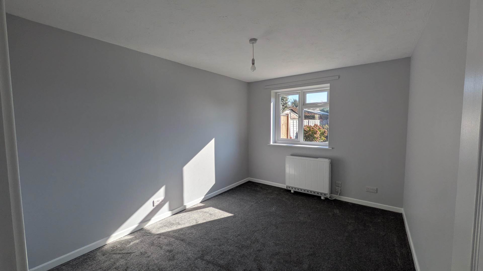 Sandpiper Court, Cormorant Way, East Wittering, Image 8
