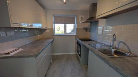 Sandpiper Court, Cormorant Way, East Wittering, Image 2