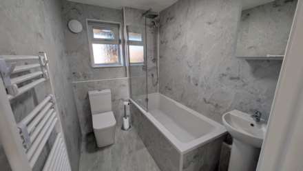 Sandpiper Court, Cormorant Way, East Wittering, Image 3