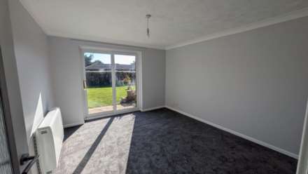 Sandpiper Court, Cormorant Way, East Wittering, Image 4