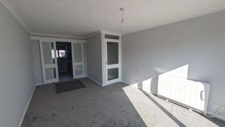 Sandpiper Court, Cormorant Way, East Wittering, Image 5