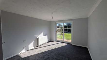 Sandpiper Court, Cormorant Way, East Wittering, Image 6