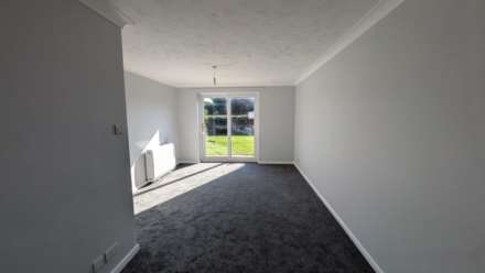Sandpiper Court, Cormorant Way, East Wittering, Image 7