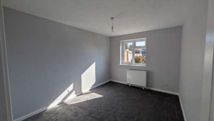 Sandpiper Court, Cormorant Way, East Wittering, Image 8