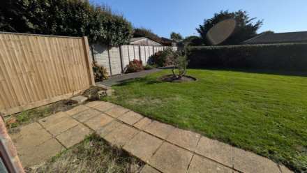 Sandpiper Court, Cormorant Way, East Wittering, Image 9
