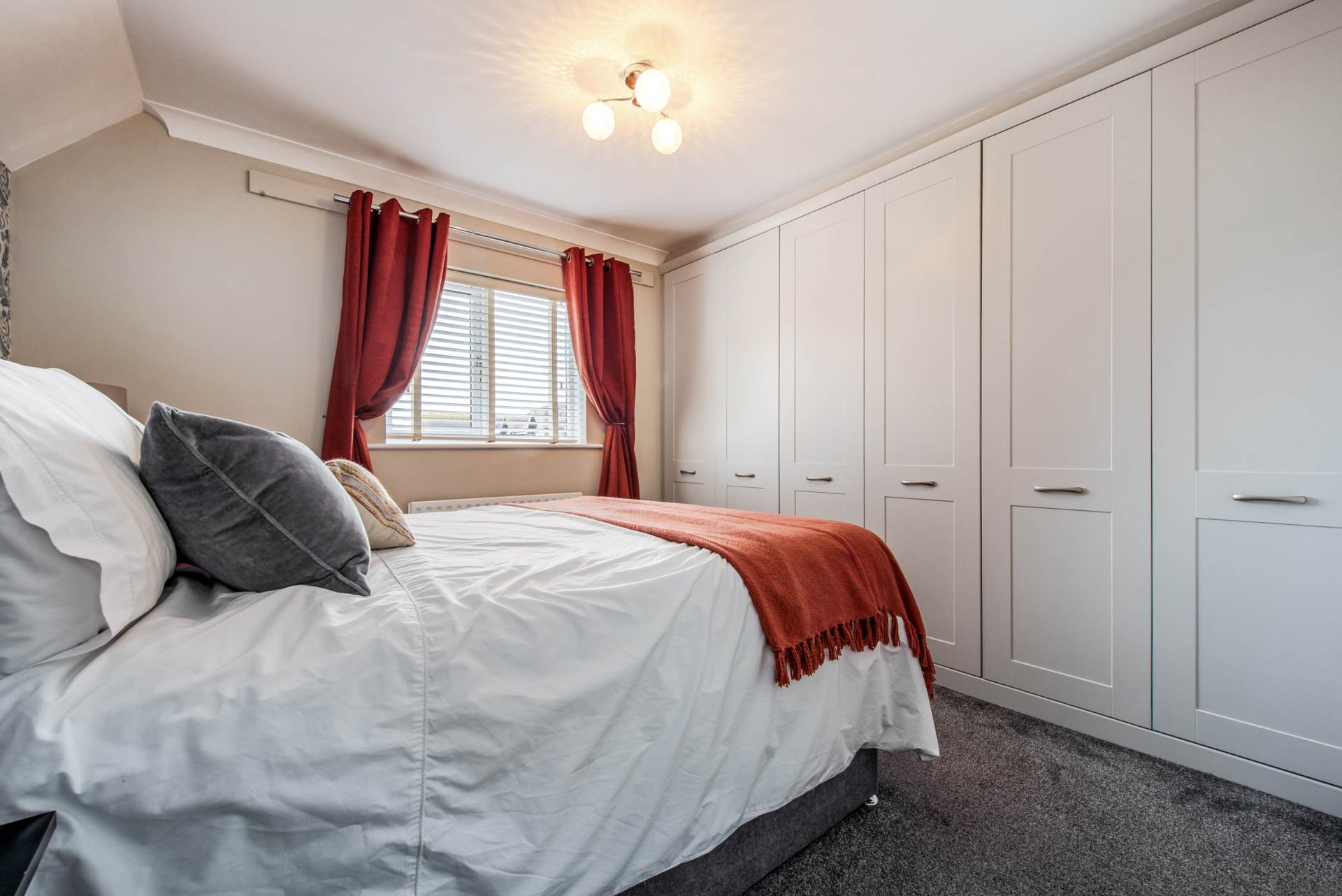 Wilton Close, Bracklesham Bay, West Sussex, PO20, Image 10