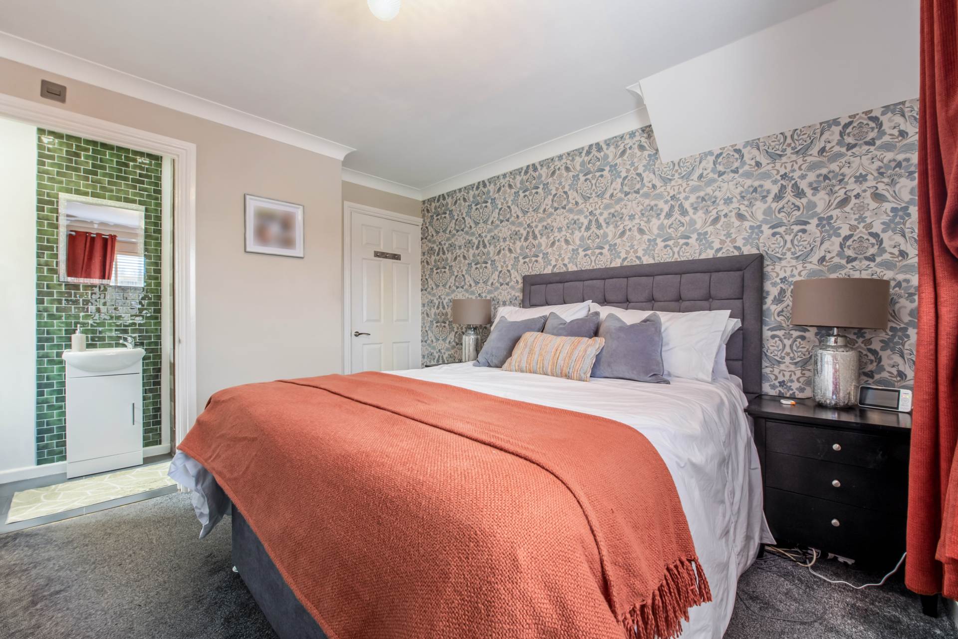 Wilton Close, Bracklesham Bay, West Sussex, PO20, Image 11