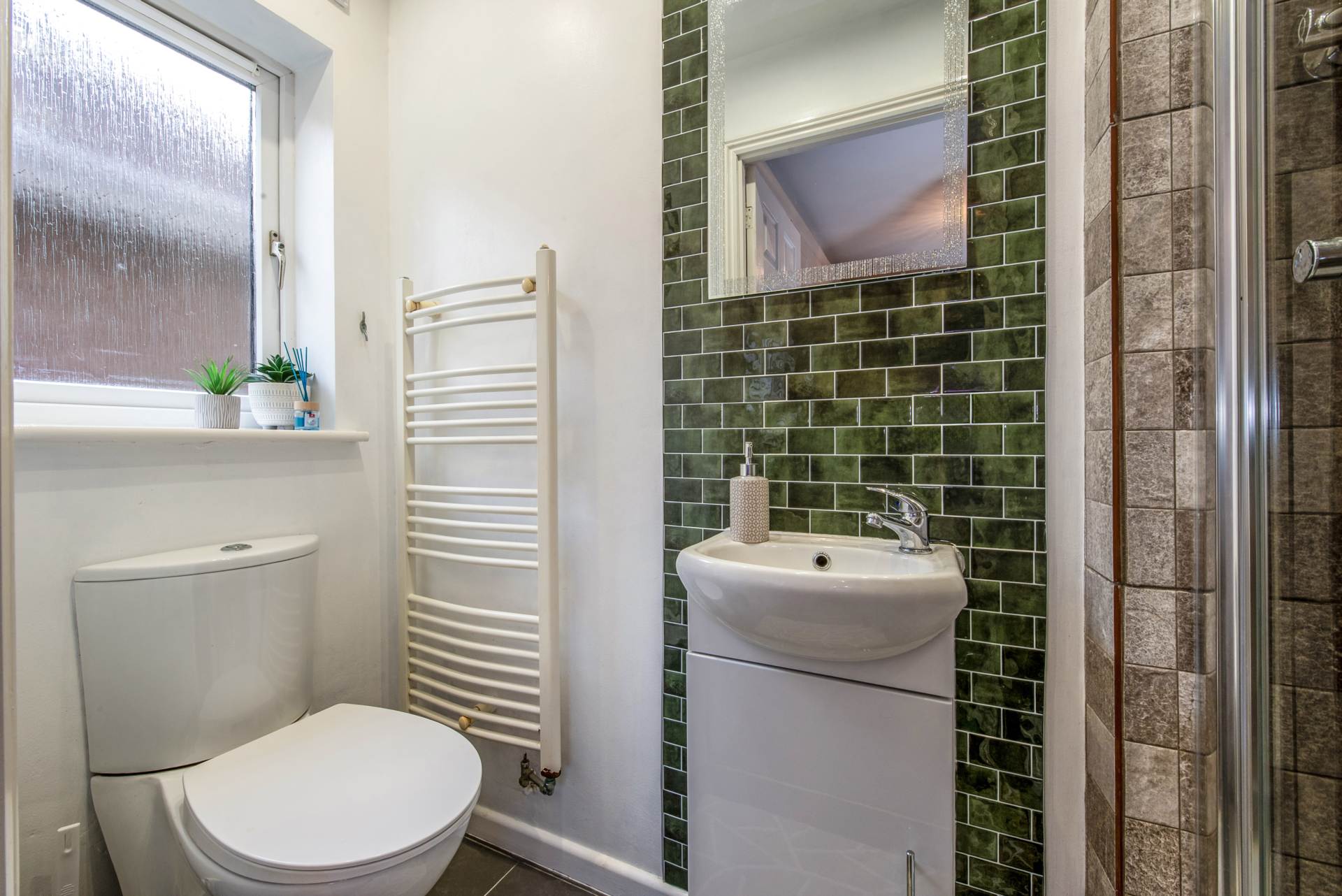 Wilton Close, Bracklesham Bay, West Sussex, PO20, Image 12