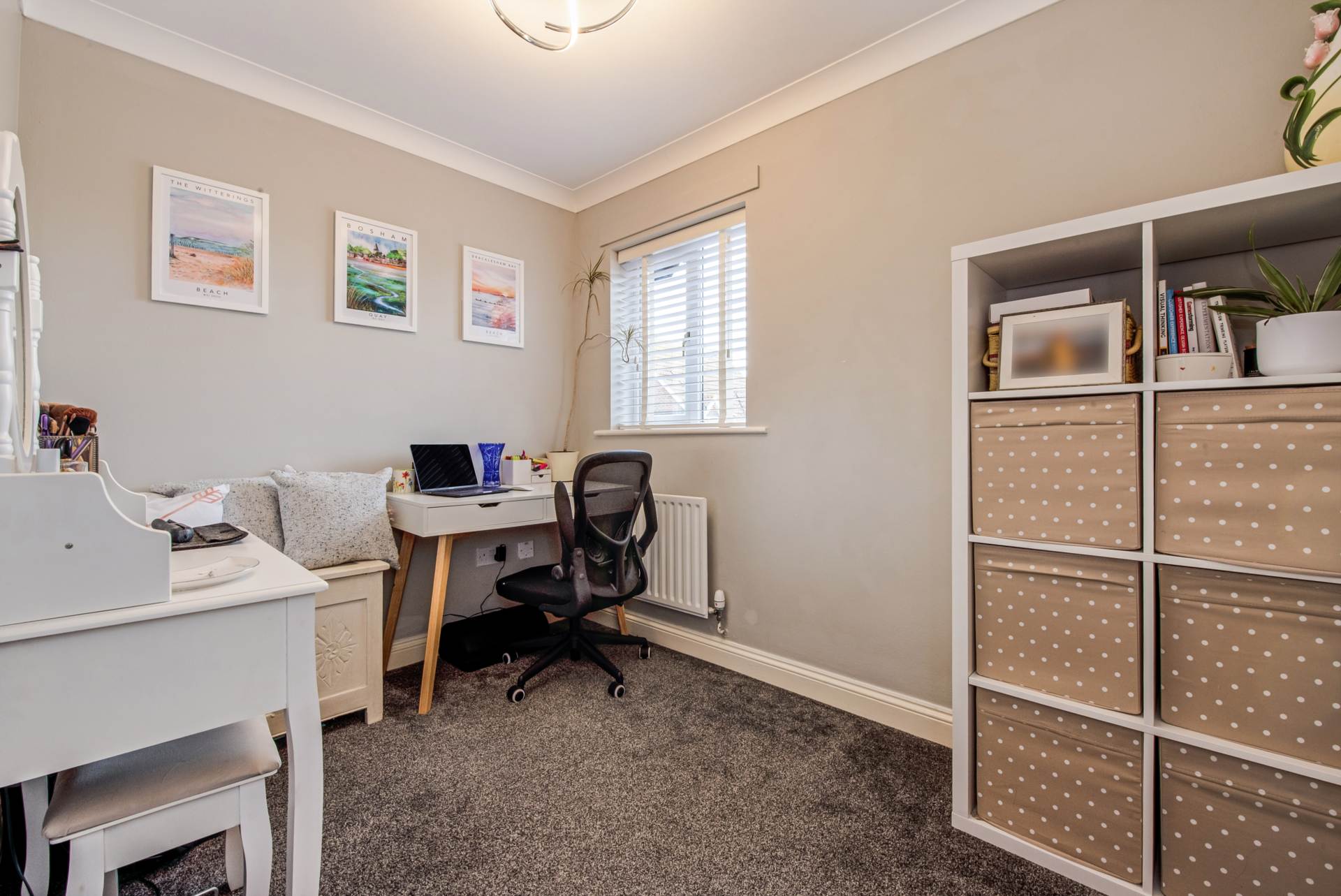 Wilton Close, Bracklesham Bay, West Sussex, PO20, Image 14