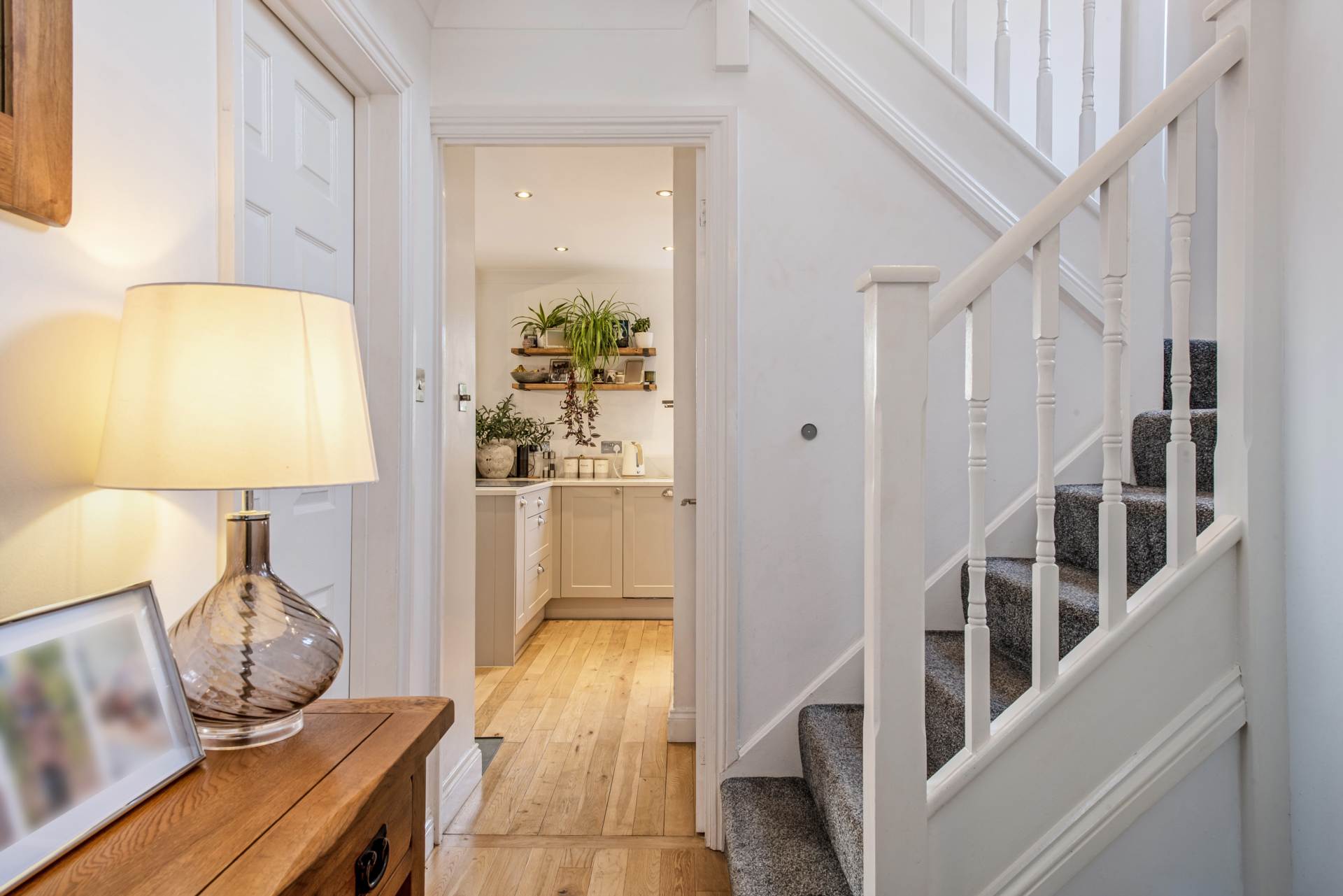 Wilton Close, Bracklesham Bay, West Sussex, PO20, Image 17