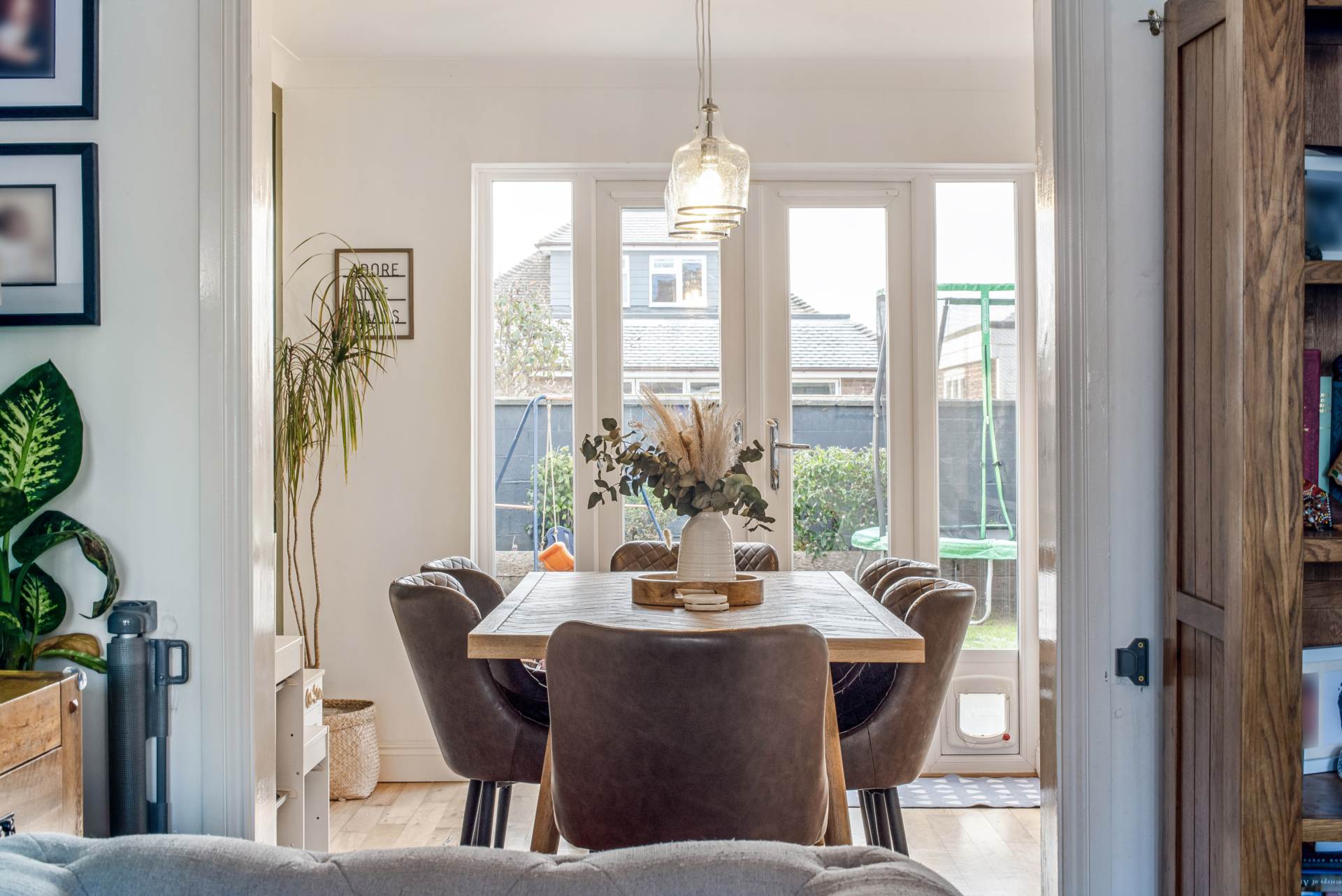 Wilton Close, Bracklesham Bay, West Sussex, PO20, Image 18